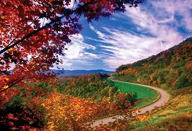 Maybe you would like to learn more about one of these? 25 Greatest Photos Of West Virginia Huntington Quarterly
