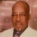 Mr. Robert Sylvester Bland Obituary