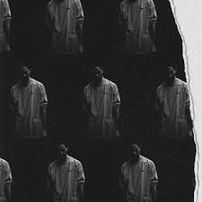 Sexual aesthetic that kept many women in the genre locked in. Bones Noredeemingqualities Mixtape Review Jakob S Album Reviews