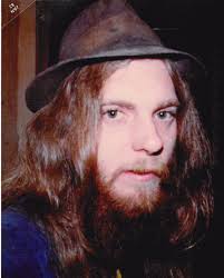 Obituary for Michael Allen Maag