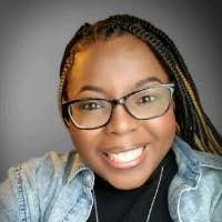 Shyreka Wallace's Instagram, Twitter & Facebook