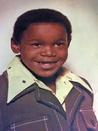 Rudy Lee Horne: The Hidden Figure of Hidden Figures