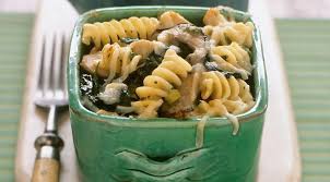 E prepararle è davvero semplice! Come Cucinare I Funghi Chiodini