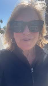 Thank you for joining! Lets find this thing Rachael Elmore, Lori Steury,  John Chambers, Amber Massey Wagers