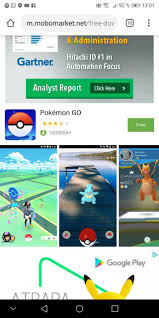 Video panduan cara mendapatkan pulsa gratis telkomsel, indosat, xl, axis, smartfren, 3 tri, dan lainya dengan aplikasi android langsung masuk tanpa ribet. Mejores Alternativas Al Play Store Para Descargar Aplicaciones En Android