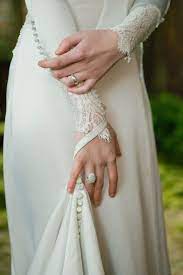 Maybe you would like to learn more about one of these? Twilight Wedding Dress Carolina Herrera Interview British Vogue British Vogue