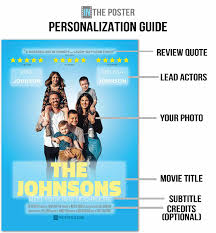 These are the best funny kids movies available to stream online. What Are Some Good Family Comedy Movies