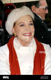 Barry andrews hi-res stock photography and images