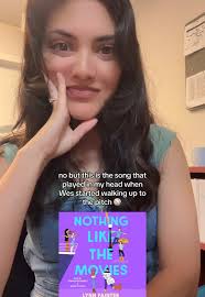 What Song Does Wes Bennet Walk Out to in Chapter 3