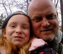 Obituary for Craig Steven Marks