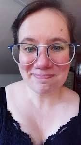 An Incident Seeking a Witness