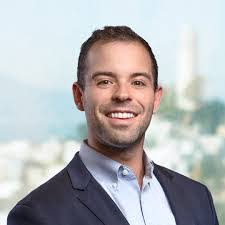 Mary Barman's Instagram, Twitter & Facebook