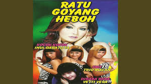 Ada 20 gudang lagu bocey maharaja lawak mega 2019 minggu 2 terbaru, klik salah satu untuk download lagu mudah dan cepat. Download Goyang Inul In Hd Mp4 3gp Codedfilm