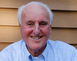 In loving memory of Donn Dears