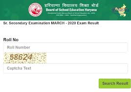 Nov 20, 2020 · hbse 12th result 2021 (date: X9madina17y4ym