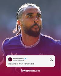 Dimitri Payet's Potential Return to Premier League with West Ham