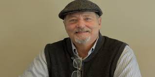 Image result for michael barone