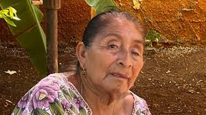 Trois jours avec une communauté maya