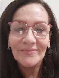 Grupo Pensamiento Educativo Ecuatoriano