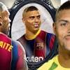 Estadísticas globales de martin braithwaite en champions league 2020/21. 1