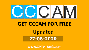 Free cccam server 2020 all satellites free cccam server for 5 years 2020 to 2025 hi guys how are you. Free Cccam Server 2020 Best Cccam Server 27 08 2020 Free Playlist Server Free