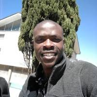 20+ "Bongani Dube" profiles