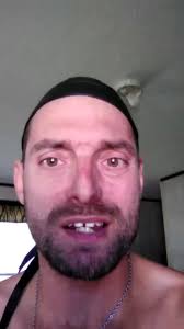 @DaleBergey's video Tweet