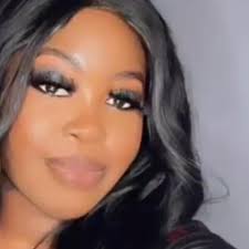 Congratulations to Tamara Austin for booking a recurring role