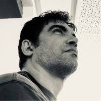 700+ "Escartin" profiles