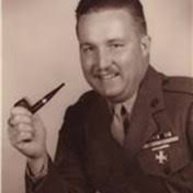 Auber Family Obituaries