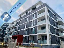 Nachfolgend finden sie eine auswahl aktueller exposés zum thema „wohnung kaufen aus unserem portfolio. Eigentumswohnung In Frankfurt Am Main Immobilienscout24