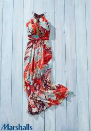 Maximize Your Spring Look With The Maxi Starting At 19 99 Compare At 40 Pretty Summer Dresses Fashion Wardrobe Style