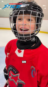 Welcome back, Coach Orr! We are proud to announce the re-signing of General  Manager and Director of Prep Hockey, Doug Orr! The McGill alumni is a  2-time OUAA All Star, who spent