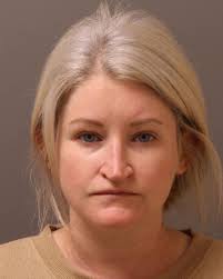 Attorney for Beth Peterson argues against murder charges