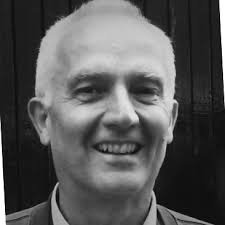 The Grosch Centenary: Revisiting Grosch's Law