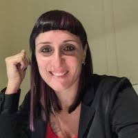 80+ "Cerrone" profiles