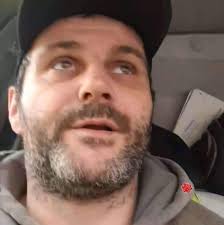 Charles Warwick Junior: Emotional/Psychological in Methill