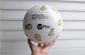 Pin On Crafting Tutorials For Adults Craft Tutorials Step By Step