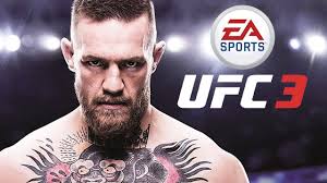 • ufc 3 latest news. Ufc 3 Preview Hands On With Career Mode Shacknews