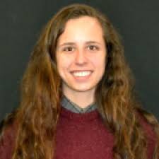 Loyola University of Chicago School of Law