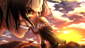 木村拓哉grand maison東京 下載 ⭐ ejercicios de conversión sistemas decima y binario pdf. Attack On Titan Fond D Ecran Nawpic