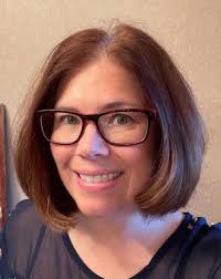 FROM THE EXECUTIVE DIRECTOR EARLY CHILDHOOD EVENT PURCHASES