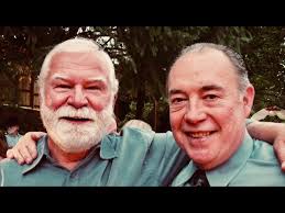 George Crites Memorial