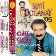 Seyfi Doganay Ilk Goz Agrim Mp3 Indir Muzik Yukle Ilk Goz Agrim Dinle