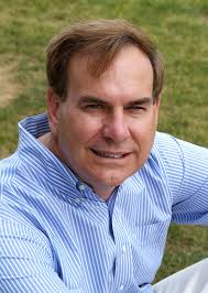 Interested in seeing more of New Zealand Steel? We run hosted public tours 