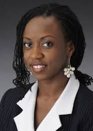 Lawline's Top Women Faculty of 2021