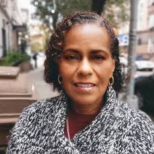 What's Hot! HarlemAmerica with G. Keith Alexander S2E12