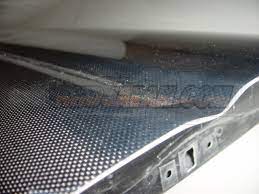 We did not find results for: J Blood Door Set Carbon Fiber Ae86 Rhdjapan