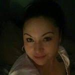 Amber Crosbie's Instagram, Twitter & Facebook