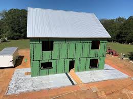115 likes · 35 were here. Metal Roofing Dothan Metal Buildings